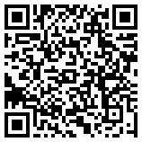 QR Code for Johnson Brian D PC in Draper, UT 84020