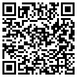 QR Code for Key Broke in Lock in Layton, UT 84041