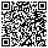 QR Code for Kmart in Draper, UT 84020