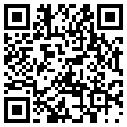QR Code for Lehi in Lehi, UT 84043