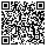QR Code for Leland A Gray Architects in Salt Lake City, UT 84106
