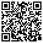 QR Code for Levi's Store Tanger Outlets Park City in Park City, UT 84098