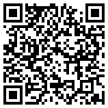 QR Code for Lighthouse Research & Development in Riverton, UT 84065