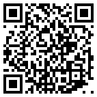 QR Code for Lovelocks in Hurricane, UT 84737