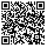 QR Code for Lune North America in Park City, UT 84098
