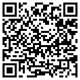 QR Code for Macey's in West Jordan, UT 84084