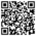QR Code for Moqui Cave in Kanab, UT 84741