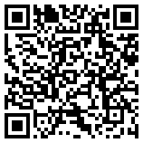 QR Code for New Beginnings Bodywork in Park City, UT 84098