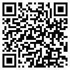 QR Code for Nielsen Heating in Pleasant Grove, UT 84062