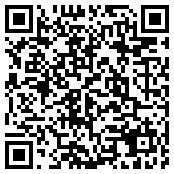 QR Code for Northpoint Construction and Development in Bountiful, UT 84010