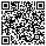 QR Code for Old Bridge Cafe in Salt Lake City, UT 84115