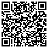 QR Code for Oliverson Agent Ryan in West Jordan, UT 84088