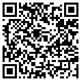QR Code for Omega Martial Arts in Springville, UT 84663