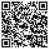 QR Code for City of Orem in Orem, UT 84097