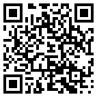 QR Code for Pace Excavation in Panguitch, UT 84759