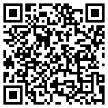 QR Code for Paskett Auto Care in Roy, UT 84067
