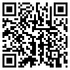 QR Code for Premium Car Title Loans in Syracuse, UT 84075