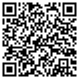 QR Code for Perry Homes Utah in Washington, UT 84780