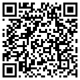 QR Code for Petroleum Management in Salt Lake City, UT 84101