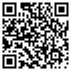 QR Code for Pho 33 in Midvale, UT 84047