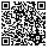 QR Code for Pollos Asados De La Rosa in Orem, UT 84057