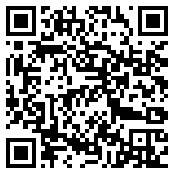 QR Code for Quicksilver Courier & Parcel Dispatch in Clearfield, UT 84015