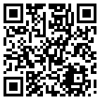 QR Code for Xtreme Xperience in Tooele, UT 