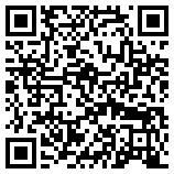 QR Code for Redbox in Midvale, UT 84047