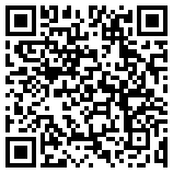QR Code for Riverton Trash Services in Riverton, UT 84065