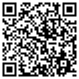 QR Code for Salt Lake Clinic in Salt Lake City, UT 84102