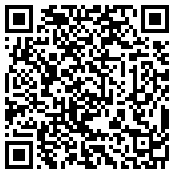 QR Code for Schools-Public in Salt Lake City, UT 84128