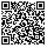 QR Code for Schools-Public in Lehi, UT 84043