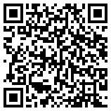 QR Code for Schools-Public in Salt Lake City, UT 84108