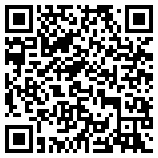 QR Code for Secure Document Disposal in West Bountiful, UT 84087