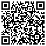 QR Code for Sidewinder Management in Saint George, UT 84770