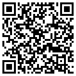 QR Code for Simply Staged Utah in Herriman, UT 84096