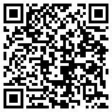 QR Code for Smith Dennis K Custom Grading - Custon Grading in Logan, UT 84341