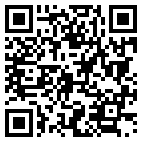 QR Code for SO Foods in Salt Lake City, UT 84115