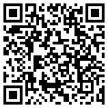 QR Code for Spindle Repair Services in Saint George, UT 84790