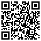 QR Code for SSGN in LEHI, UT 84043