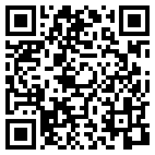 QR Code for Steadman's Motorcycle Dept in Tooele, UT 84074