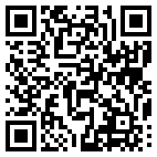QR Code for Stonejungle Inc in Logan, UT 84321