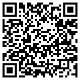 QR Code for Summit Printing in Saint George, UT 84770