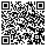QR Code for Summit Propane in Morgan, UT 84050