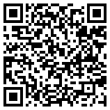 QR Code for TF Consulting Inc - Office Line in Roosevelt, UT 84066