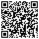 QR Code for The Black Spool in Clearfield, UT 84015
