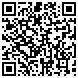 QR Code for Urban Air Trampoline & Adventure Park in Clearfield, UT 84015
