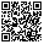 QR Code for Ualhd in Provo, UT 84601