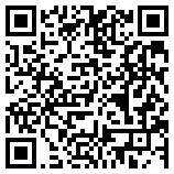 QR Code for Urry Pamela C Attorney in Salt Lake City, UT 84117