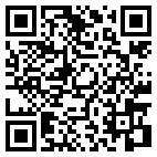 QR Code for Utah in Park City, UT 84060